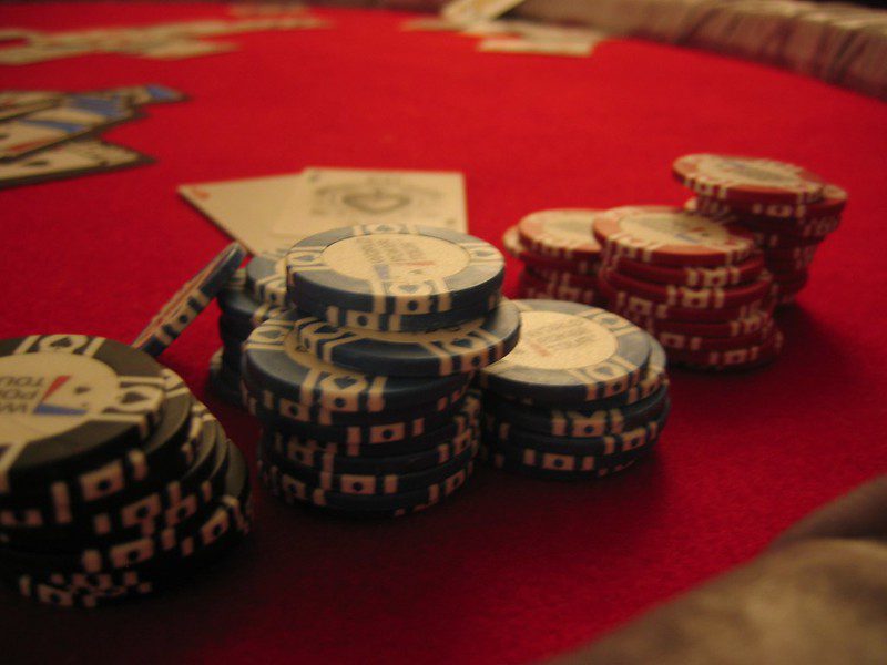 10 Reasons Why You Are Still An Amateur At casino online