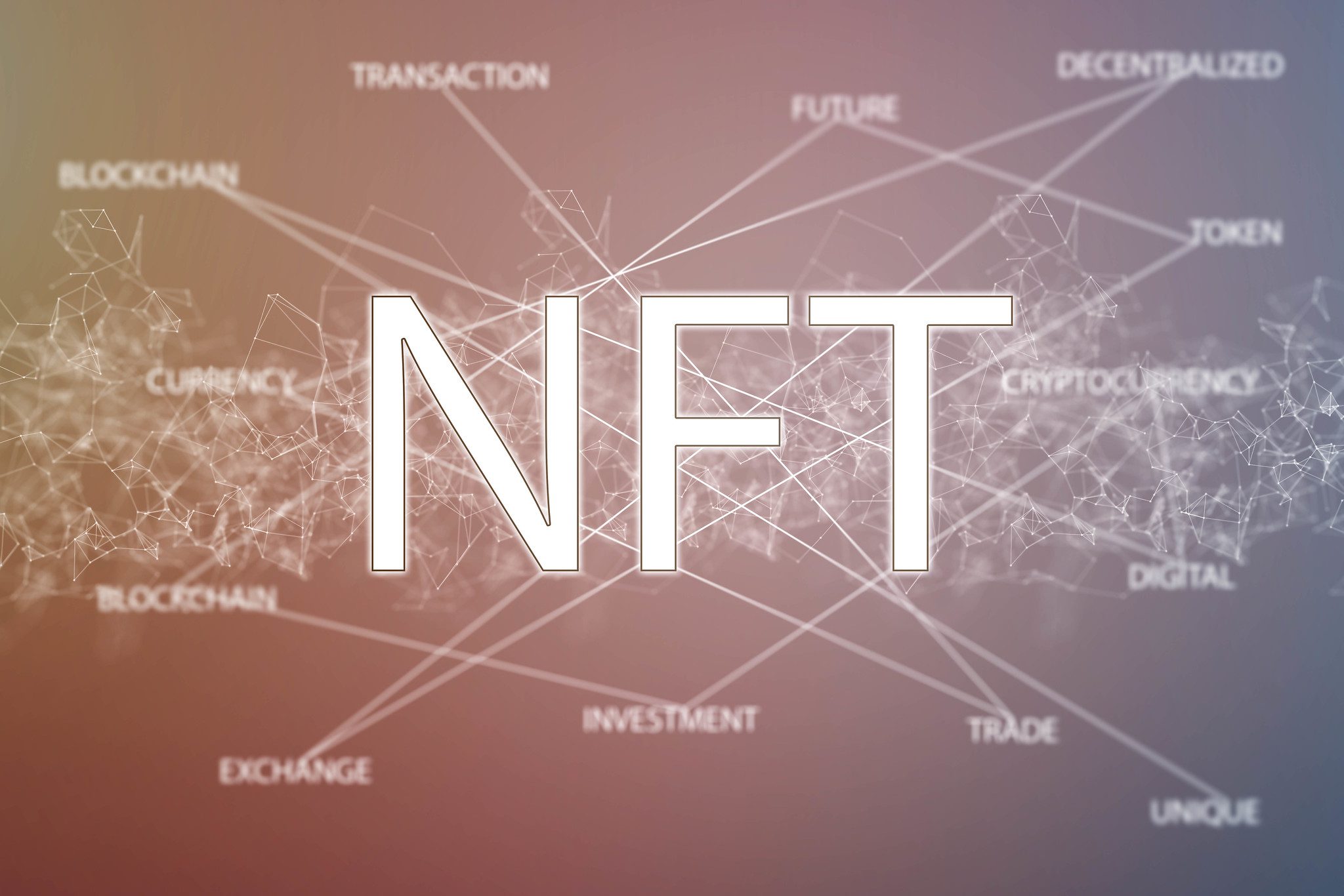 Lawyers' insights into the NFT market