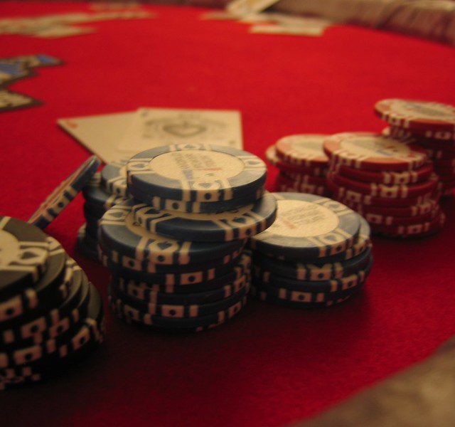 How To Find The Time To casino online On Facebook