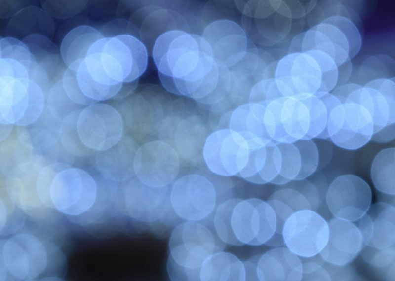 MiCA and DORA – EU crypto regulations enhancing market transparency and operational resilience