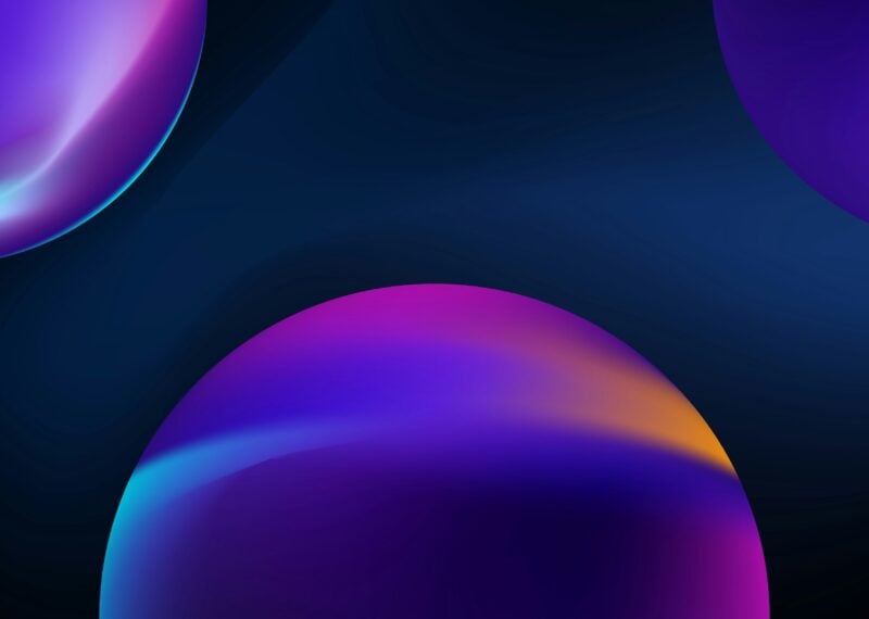 Cross-border MiCA compliance architecture aligning AMLR, PSD2/EMD2 and DORA obligations for EU crypto-asset businesses