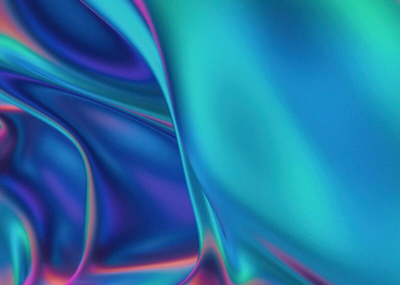 Artificial Intelligence Act compliance and global AI regulatory frameworks