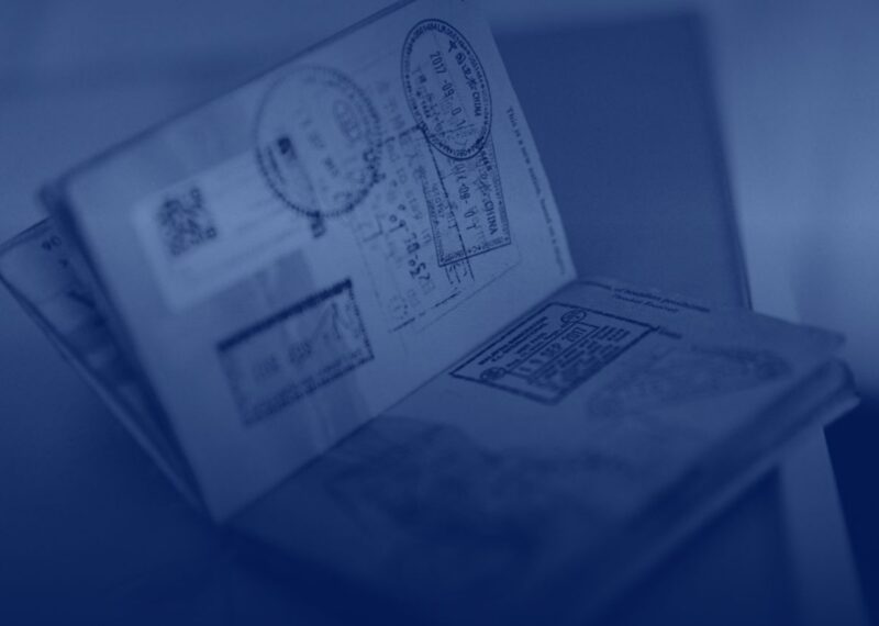 Renouncing foreign citizenship for Bulgarian naturalisation: Section 12 BCA pathway from filing at the Ministry of Justice through Citizenship Council approval to Vice Presidential decree.