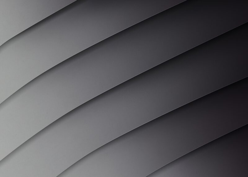 Abstract grey background representing FATF jurisdictional risk monitoring, June 2026