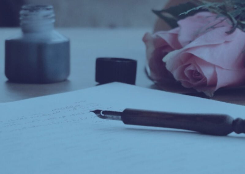 unfinished inheritance documents to confirm who inherits without a will in Bulgaria